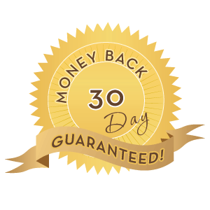 FireShot Pro 30 -Day moneyback gurarantee